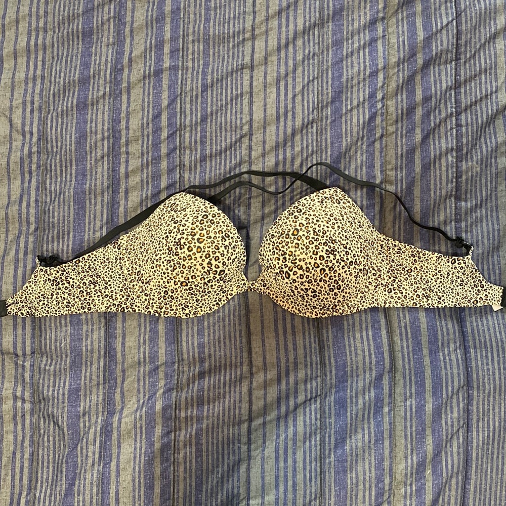 Victorias Secret Bra 36DD